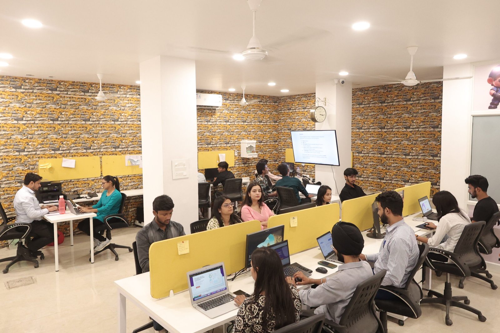 best coworking space in Jaipur