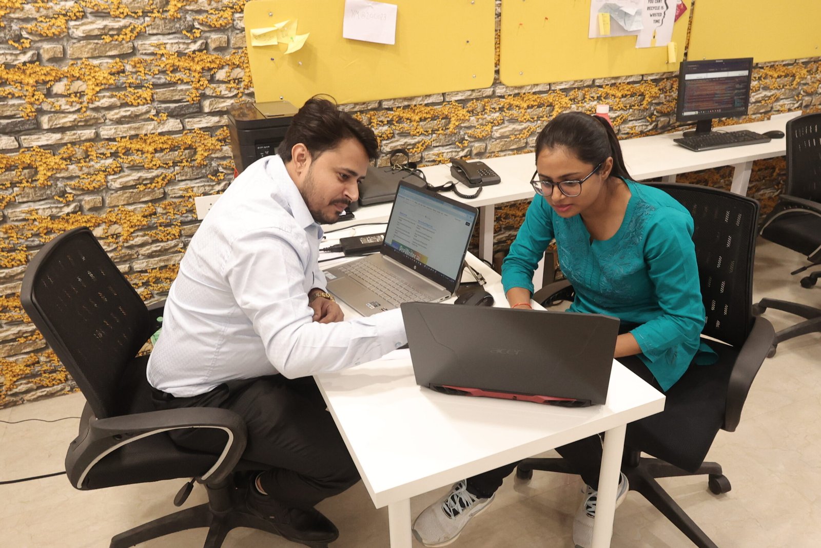 best coworking space in Jaipur