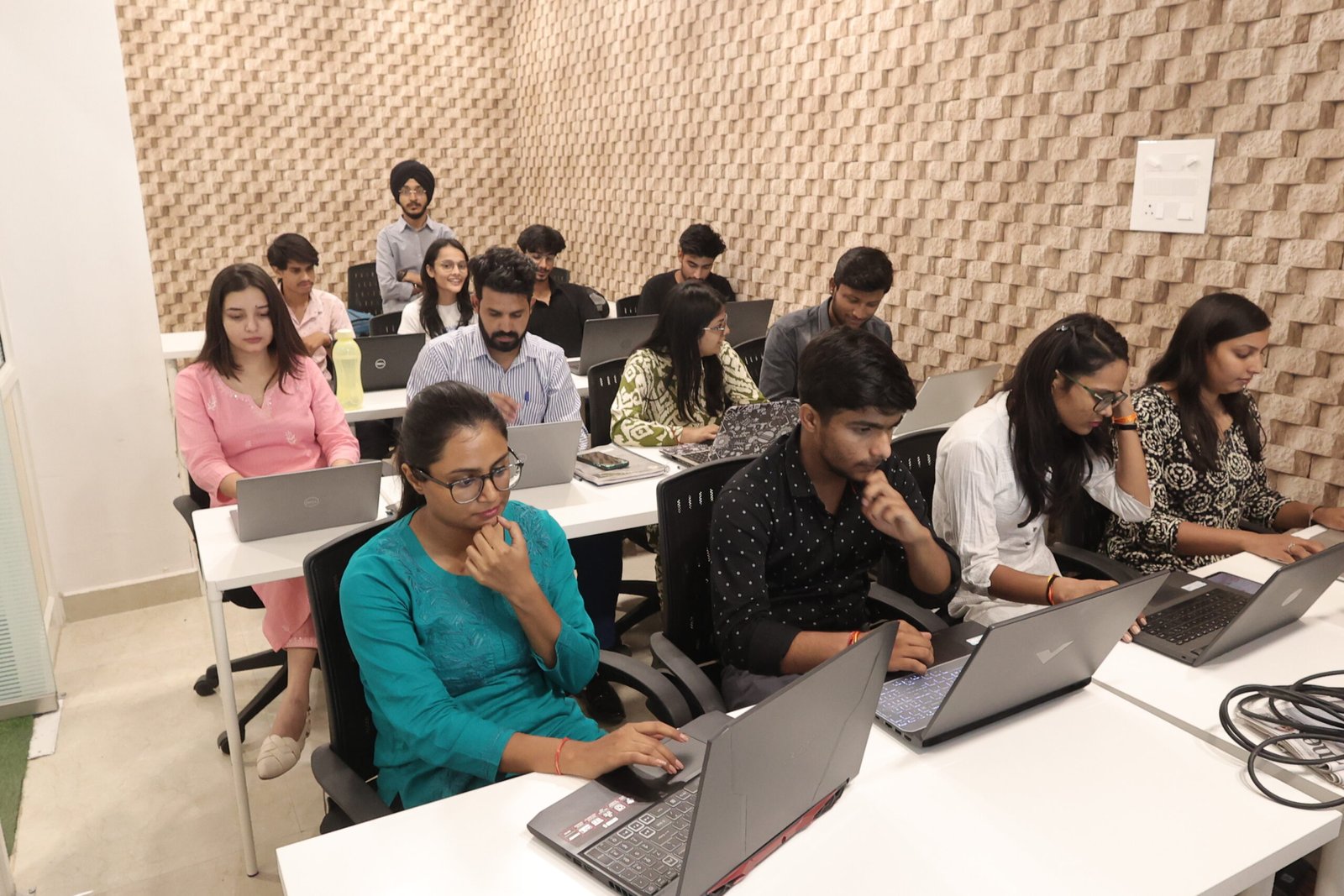 best coworking space in Jaipur