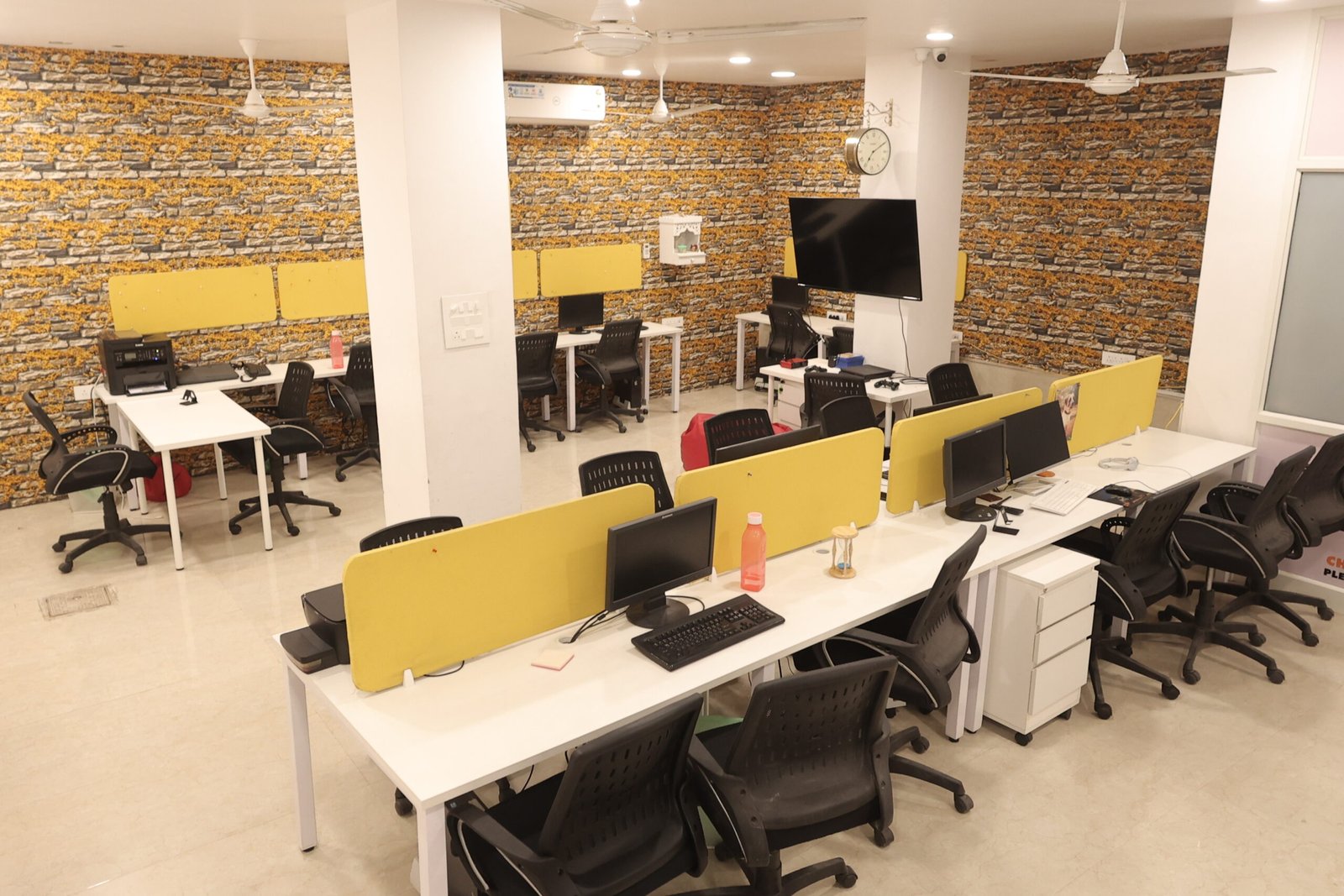 best coworking space in Jaipur